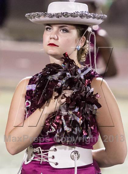 Thumbnail 1 in Wylie @ Greenville photogallery.