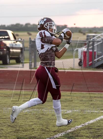 Thumbnail 1 in Wylie @ Greenville photogallery.