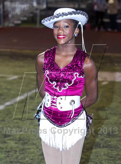 Thumbnail 3 in Wylie @ Greenville photogallery.