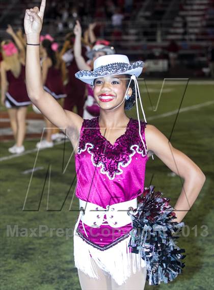 Thumbnail 1 in Wylie @ Greenville photogallery.