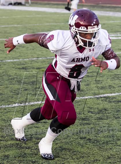 Thumbnail 1 in Wylie @ Greenville photogallery.