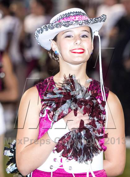 Thumbnail 1 in Wylie @ Greenville photogallery.