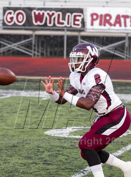 Thumbnail 1 in Wylie @ Greenville photogallery.