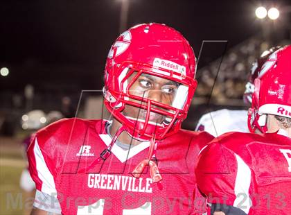 Thumbnail 3 in Wylie @ Greenville photogallery.