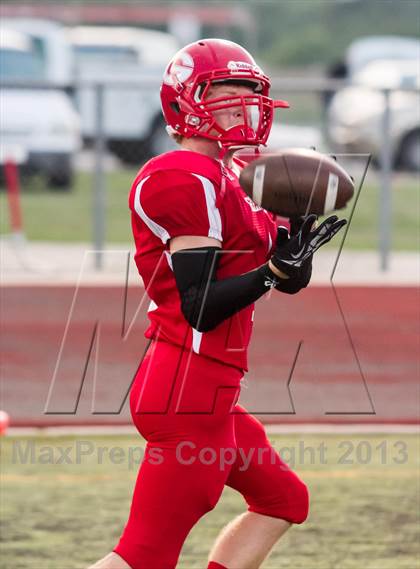 Thumbnail 2 in Wylie @ Greenville photogallery.