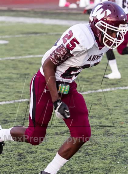 Thumbnail 3 in Wylie @ Greenville photogallery.