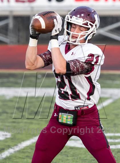 Thumbnail 3 in Wylie @ Greenville photogallery.