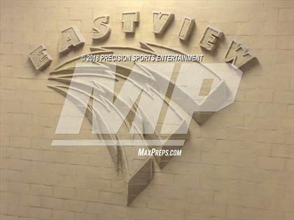 Thumbnail 2 in Eastview TOC Ceremony photogallery.