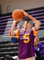 Photo from the gallery "Rockvale @ Smyrna"