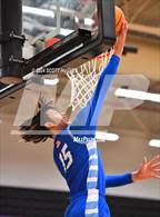Photo from the gallery "Rockvale @ Smyrna"