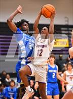 Photo from the gallery "Rockvale @ Smyrna"