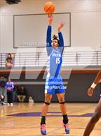 Photo from the gallery "Rockvale @ Smyrna"