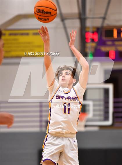 Thumbnail 2 in Rockvale @ Smyrna photogallery.