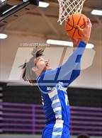 Photo from the gallery "Rockvale @ Smyrna"