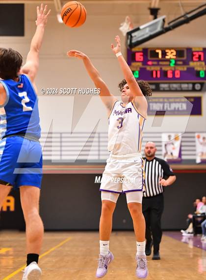 Thumbnail 2 in Rockvale @ Smyrna photogallery.