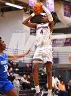Photo from the gallery "Rockvale @ Smyrna"