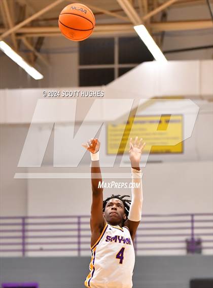 Thumbnail 2 in Rockvale @ Smyrna photogallery.