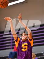 Photo from the gallery "Rockvale @ Smyrna"