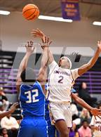 Photo from the gallery "Rockvale @ Smyrna"