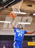 Photo from the gallery "Rockvale @ Smyrna"