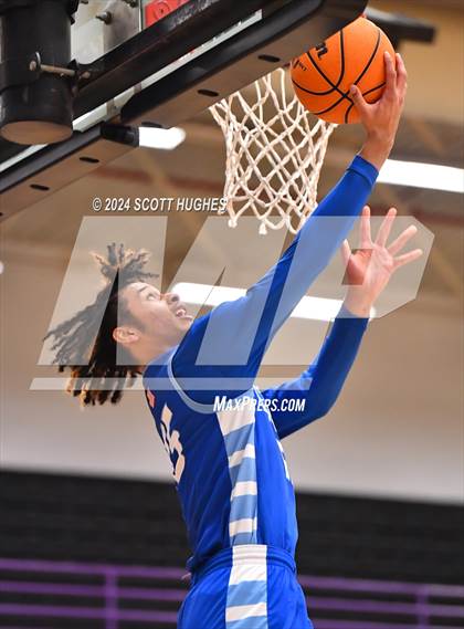Thumbnail 3 in Rockvale @ Smyrna photogallery.