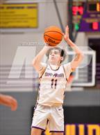 Photo from the gallery "Rockvale @ Smyrna"