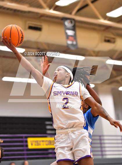 Thumbnail 3 in Rockvale @ Smyrna photogallery.