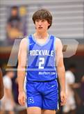 Photo from the gallery "Rockvale @ Smyrna"