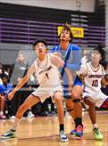 Photo from the gallery "Rockvale @ Smyrna"
