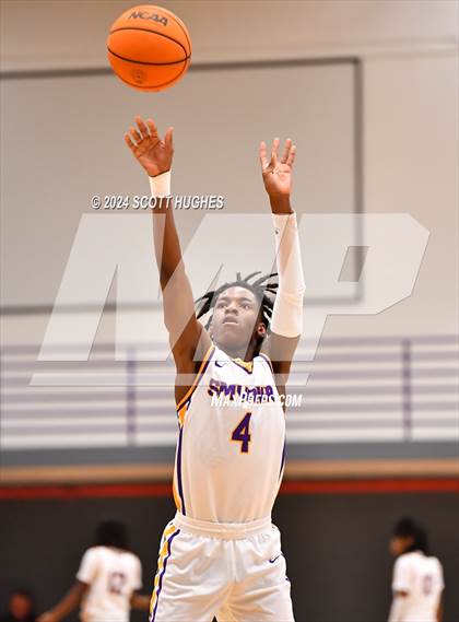 Thumbnail 3 in Rockvale @ Smyrna photogallery.