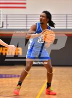 Photo from the gallery "Rockvale @ Smyrna"