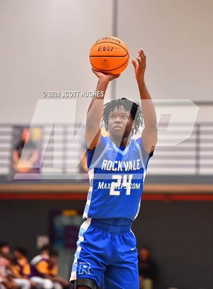 Thumbnail 3 in Rockvale @ Smyrna photogallery.