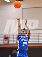 Photo from the gallery "Rockvale @ Smyrna"