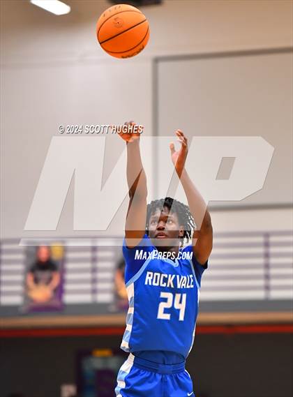Thumbnail 1 in Rockvale @ Smyrna photogallery.