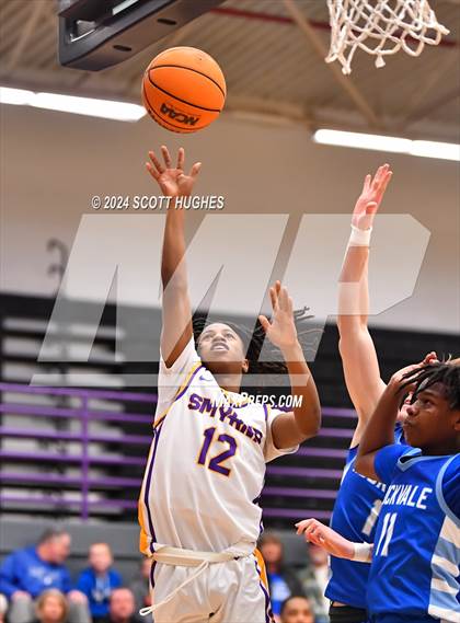 Thumbnail 2 in Rockvale @ Smyrna photogallery.