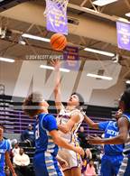 Photo from the gallery "Rockvale @ Smyrna"