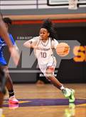 Photo from the gallery "Rockvale @ Smyrna"