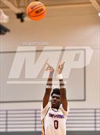 Photo from the gallery "Rockvale @ Smyrna"