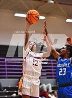 Photo from the gallery "Rockvale @ Smyrna"