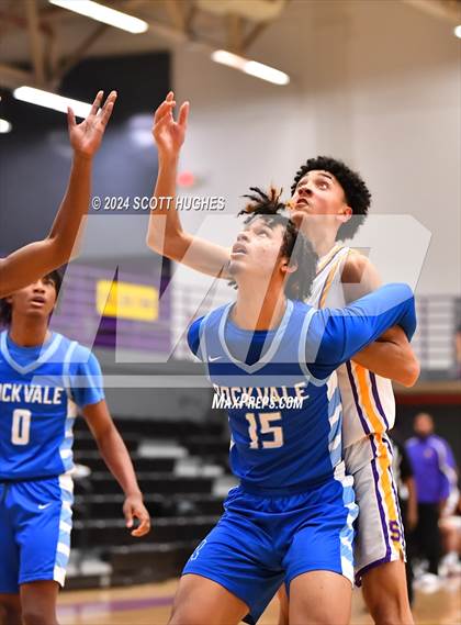 Thumbnail 2 in Rockvale @ Smyrna photogallery.