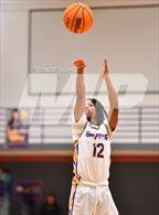 Photo from the gallery "Rockvale @ Smyrna"