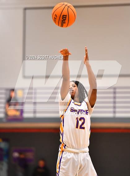 Thumbnail 1 in Rockvale @ Smyrna photogallery.
