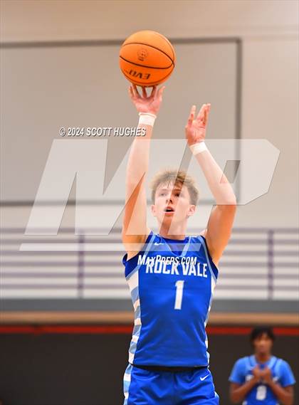 Thumbnail 3 in Rockvale @ Smyrna photogallery.