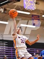 Photo from the gallery "Rockvale @ Smyrna"