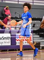 Photo from the gallery "Rockvale @ Smyrna"