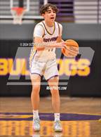 Photo from the gallery "Rockvale @ Smyrna"