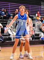 Photo from the gallery "Rockvale @ Smyrna"