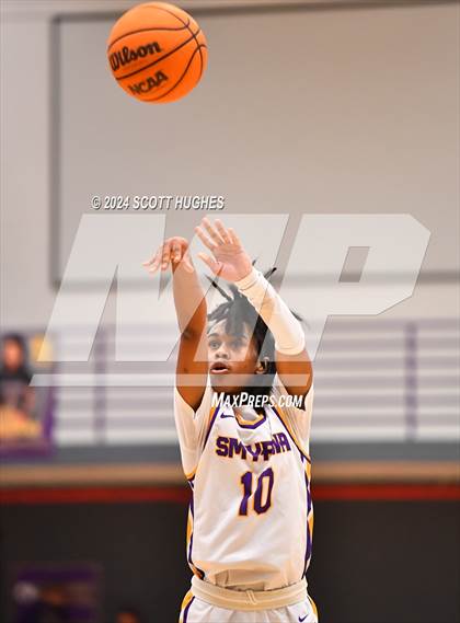 Thumbnail 2 in Rockvale @ Smyrna photogallery.