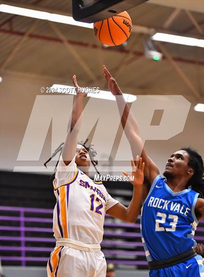 Thumbnail 3 in Rockvale @ Smyrna photogallery.