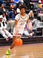 Photo from the gallery "Rockvale @ Smyrna"